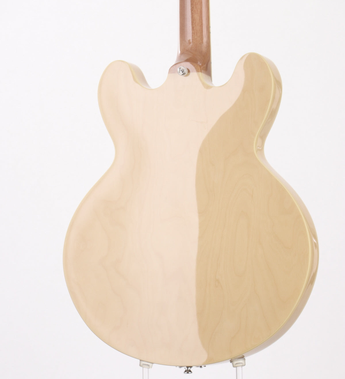[SN 24404151050] USED Epiphone / Casino Natural 2024 [09]