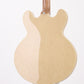 [SN 24404151050] USED Epiphone / Casino Natural 2024 [09]