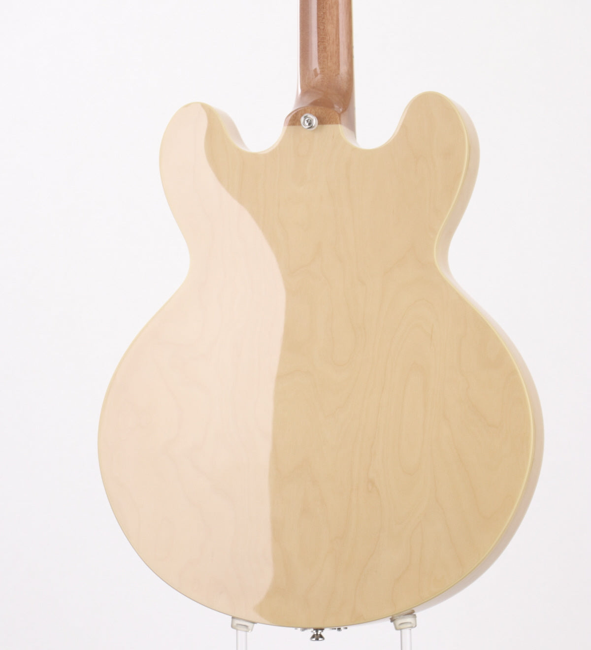 [SN 24404151050] USED Epiphone / Casino Natural 2024 [09]