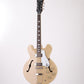 [SN 24404151050] USED Epiphone / Casino Natural 2024 [09]