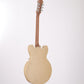 [SN 24404151050] USED Epiphone / Casino Natural 2024 [09]