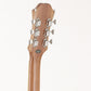 [SN 24404151050] USED Epiphone / Casino Natural 2024 [09]