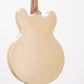 [SN 24404151050] USED Epiphone / Casino Natural 2024 [09]