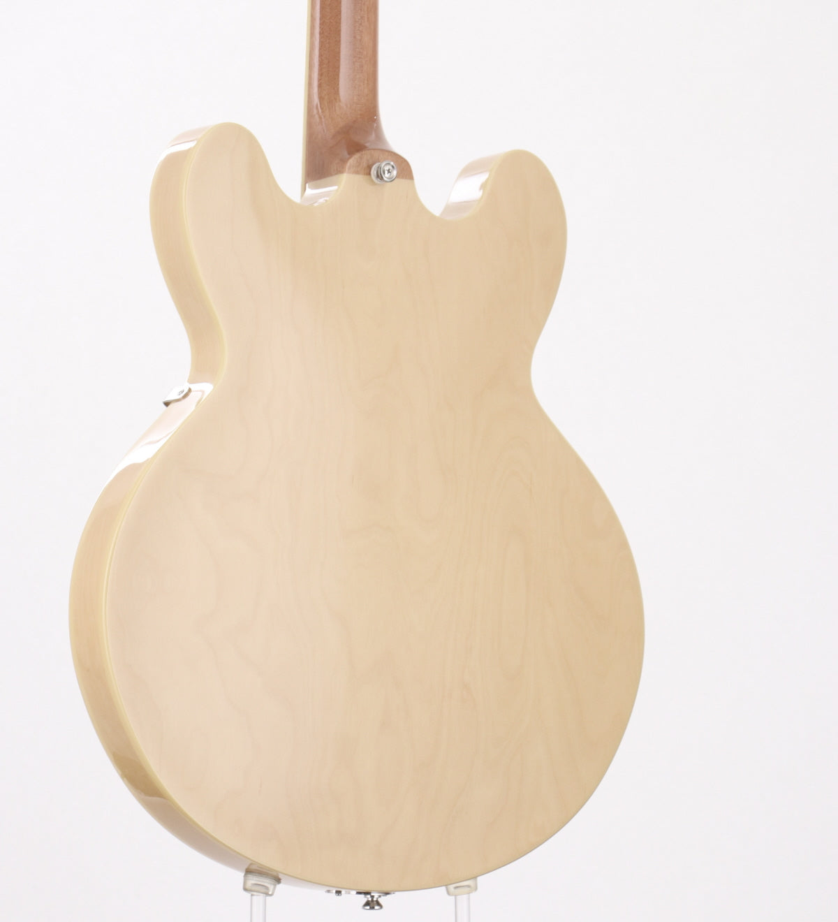 [SN 24404151050] USED Epiphone / Casino Natural 2024 [09]