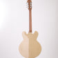 [SN 24404151050] USED Epiphone / Casino Natural 2024 [09]