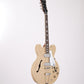 [SN 24404151050] USED Epiphone / Casino Natural 2024 [09]