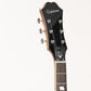 [SN 24404151050] USED Epiphone / Casino Natural 2024 [09]