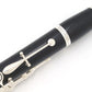 [SN 247380] USED Buffet Crampon / B♭ Clarinet E13 SP, selected, all tampos replaced [09]