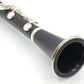[SN 247380] USED Buffet Crampon / B♭ Clarinet E13 SP, selected, all tampos replaced [09]