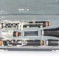 [SN 247380] USED Buffet Crampon / B♭ Clarinet E13 SP, selected, all tampos replaced [09]