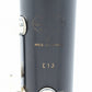 [SN 247380] USED Buffet Crampon / B♭ Clarinet E13 SP, selected, all tampos replaced [09]