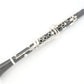 [SN 247380] USED Buffet Crampon / B♭ Clarinet E13 SP, selected, all tampos replaced [09]