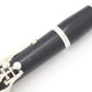 [SN 247380] USED Buffet Crampon / B♭ Clarinet E13 SP, selected, all tampos replaced [09]
