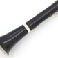 [SN 247380] USED Buffet Crampon / B♭ Clarinet E13 SP, selected, all tampos replaced [09]