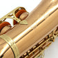 [SN 273414] USED YANAGISAWA / Alto saxophone A-902 [20]