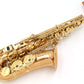 [SN 273414] USED YANAGISAWA / Alto saxophone A-902 [20]