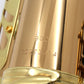 [SN 273414] USED YANAGISAWA / Alto saxophone A-902 [20]