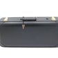 [SN 273414] USED YANAGISAWA / Alto saxophone A-902 [20]