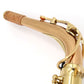 [SN 273414] USED YANAGISAWA / Alto saxophone A-902 [20]