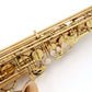 [SN 273414] USED YANAGISAWA / Alto saxophone A-902 [20]