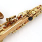 [SN 273414] USED YANAGISAWA / Alto saxophone A-902 [20]