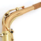 [SN 273414] USED YANAGISAWA / Alto saxophone A-902 [20]