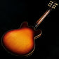 [SN 862446] USED Gibson / 1967 ES-335 Sunburst [05]