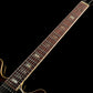 [SN 862446] USED Gibson / 1967 ES-335 Sunburst [05]