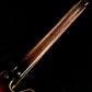 [SN 862446] USED Gibson / 1967 ES-335 Sunburst [05]