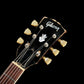 [SN 862446] USED Gibson / 1967 ES-335 Sunburst [05]