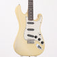 [SN V01761] USED FENDER USA / American Vintage 70s Stratocaster Olympic White [03]