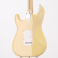 [SN V01761] USED FENDER USA / American Vintage 70s Stratocaster Olympic White [03]