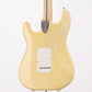 [SN V01761] USED FENDER USA / American Vintage 70s Stratocaster Olympic White [03]