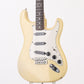 [SN V01761] USED FENDER USA / American Vintage 70s Stratocaster Olympic White [03]