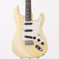 [SN V01761] USED FENDER USA / American Vintage 70s Stratocaster Olympic White [03]