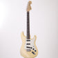 [SN V01761] USED FENDER USA / American Vintage 70s Stratocaster Olympic White [03]