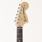 [SN V01761] USED FENDER USA / American Vintage 70s Stratocaster Olympic White [03]