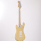 [SN V01761] USED FENDER USA / American Vintage 70s Stratocaster Olympic White [03]