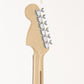 [SN V01761] USED FENDER USA / American Vintage 70s Stratocaster Olympic White [03]