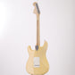 [SN V01761] USED FENDER USA / American Vintage 70s Stratocaster Olympic White [03]