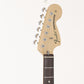 [SN V01761] USED FENDER USA / American Vintage 70s Stratocaster Olympic White [03]