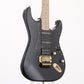 [SN E949353] USED FENDER JAPAN / STR-75M [03]