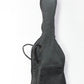 [SN E949353] USED FENDER JAPAN / STR-75M [03]