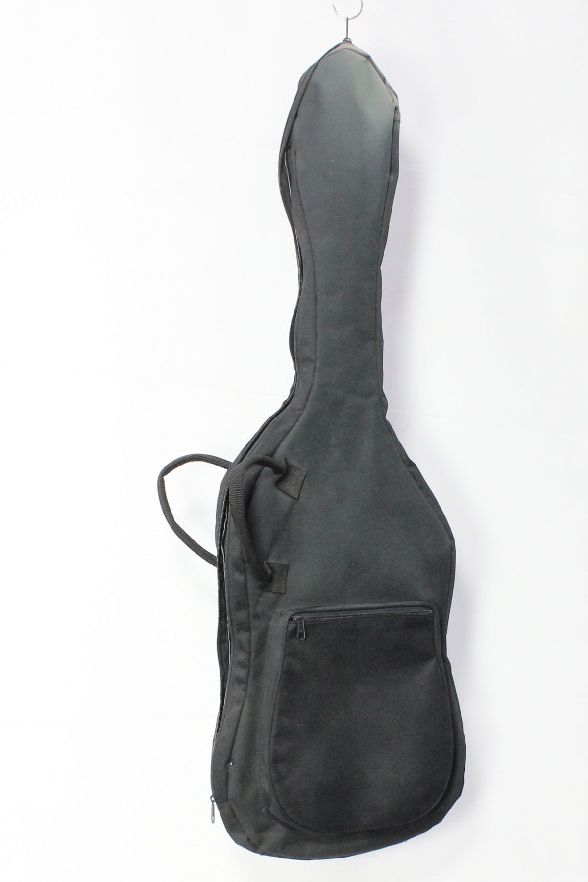 [SN E949353] USED FENDER JAPAN / STR-75M [03]