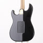 [SN E949353] USED FENDER JAPAN / STR-75M [03]