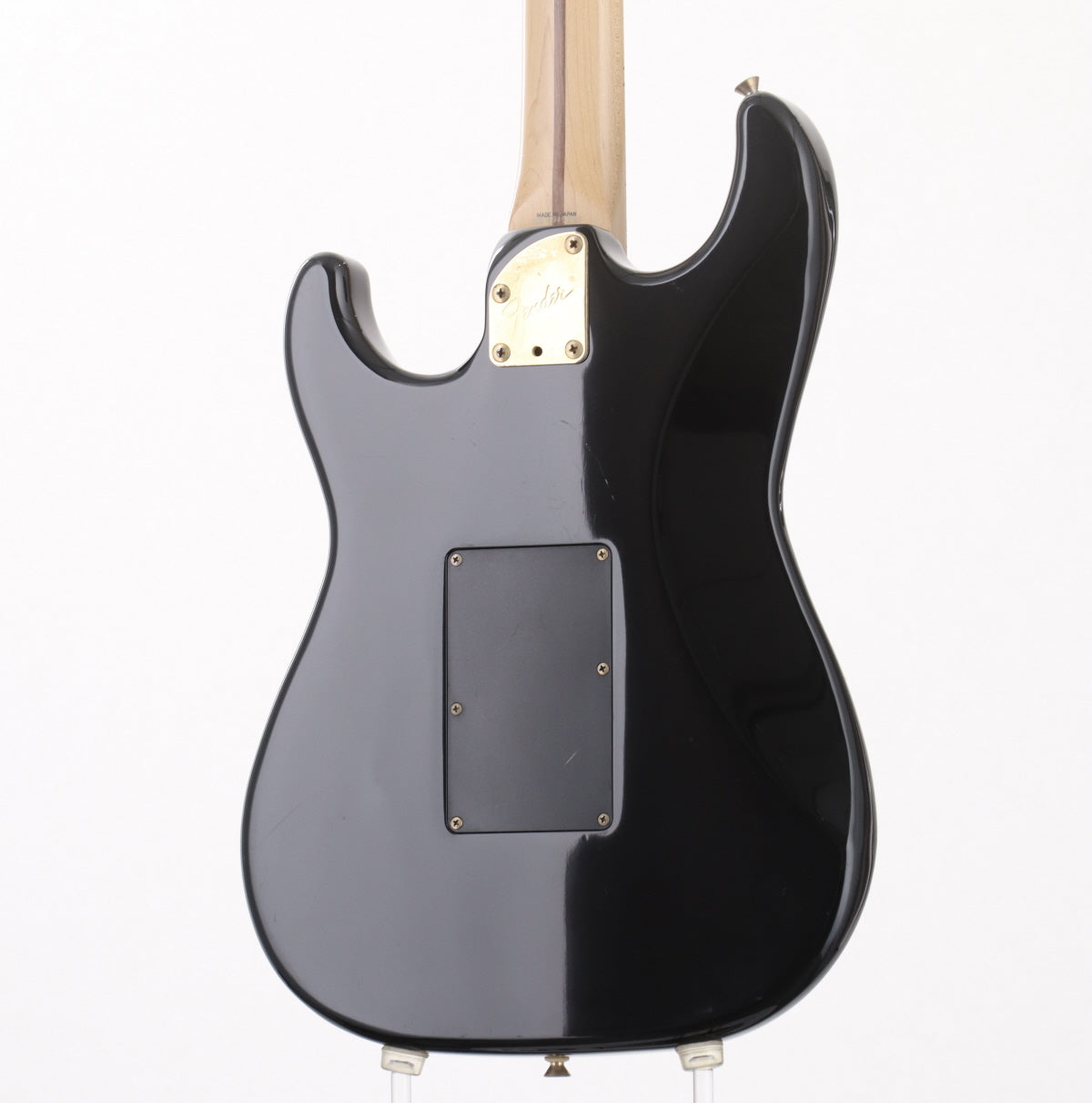 [SN E949353] USED FENDER JAPAN / STR-75M [03]