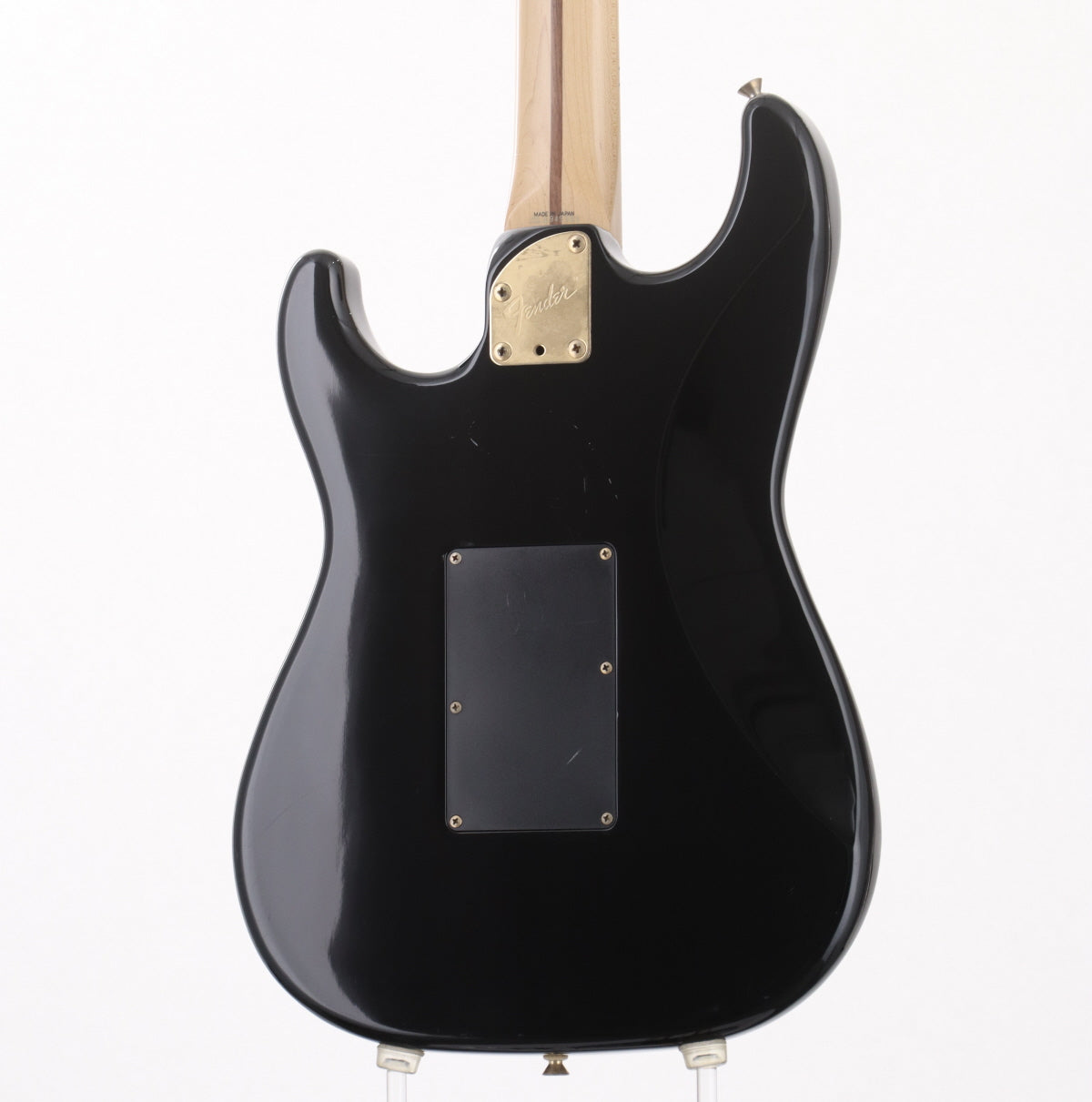 [SN E949353] USED FENDER JAPAN / STR-75M [03]