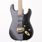 [SN E949353] USED FENDER JAPAN / STR-75M [03]