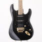 [SN E949353] USED FENDER JAPAN / STR-75M [03]
