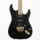 [SN E949353] USED FENDER JAPAN / STR-75M [03]
